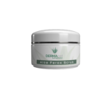 Aloe Scrub