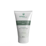 Neck Firming gel