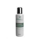 Vitamin Moisturize for Dry Skin